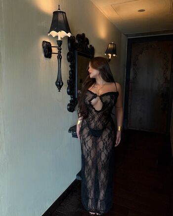 Devika bhardwaj leaked private photo uncensored HD quality