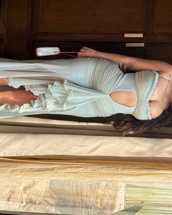 Devika bhardwaj leaked private photo uncensored HD quality