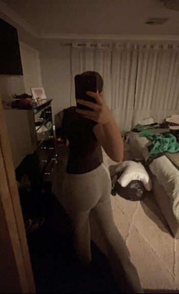 Devyn marcia leaked private photo uncensored HD quality