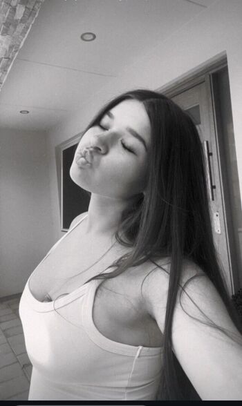 Devyn marcia leaked private photo uncensored HD quality