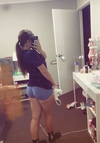 Devyn marcia leaked private photo uncensored HD quality