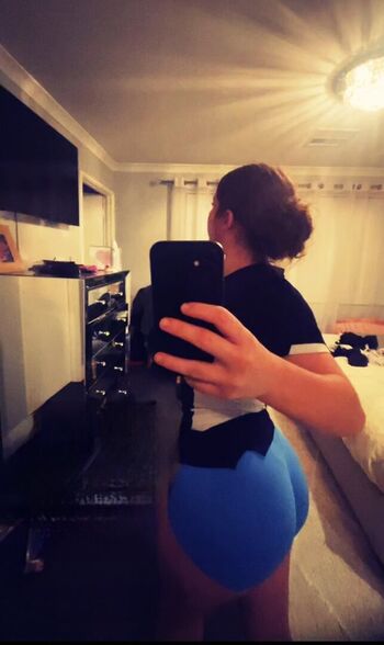 Devyn marcia leaked private photo uncensored HD quality