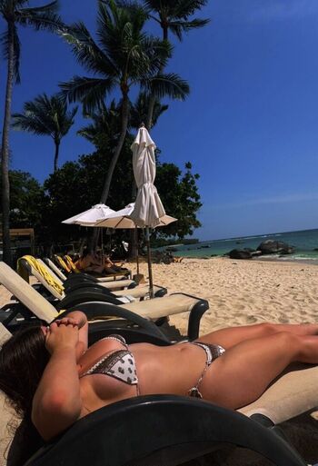 Devyn marcia leaked private photo uncensored HD quality