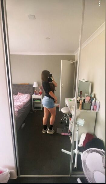 Devyn marcia leaked private photo uncensored HD quality