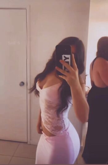 Devyn marcia leaked private photo uncensored HD quality