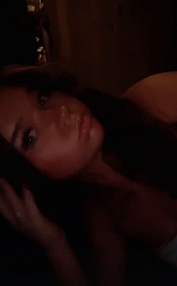 Devyn marcia leaked private photo uncensored HD quality