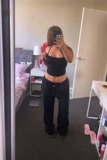 Devyn marcia leaked private photo uncensored HD quality