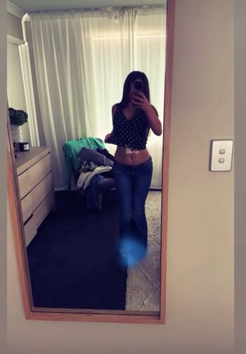 Devyn marcia leaked private photo uncensored HD quality