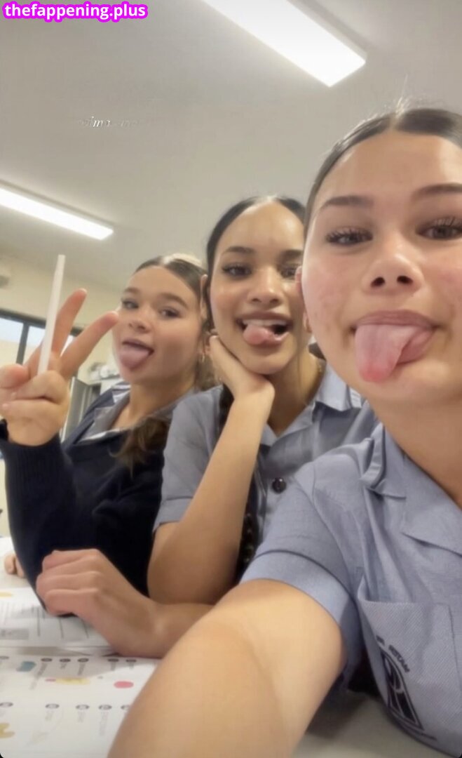 Page/ leaked private photo uncensored HD quality