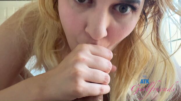 Dez hansen page leaked private photo uncensored HD quality