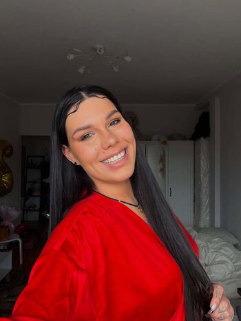 Di belik leaked private photo uncensored HD quality