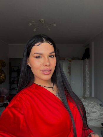 Di belik leaked private photo uncensored HD quality