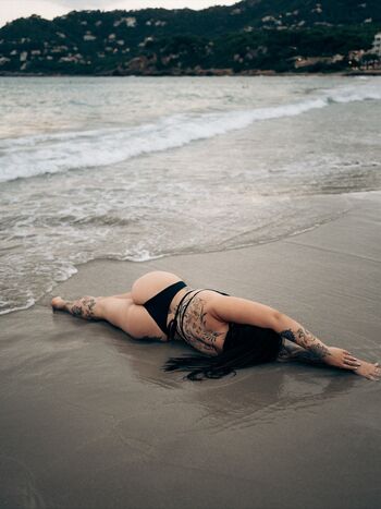 Di belik leaked private photo uncensored HD quality