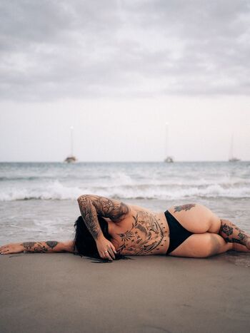 Di belik leaked private photo uncensored HD quality