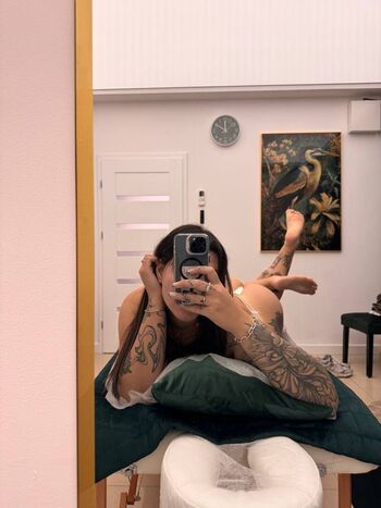 Di belik leaked private photo uncensored HD quality