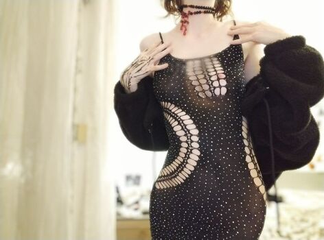 Diablolethm page leaked private photo uncensored HD quality