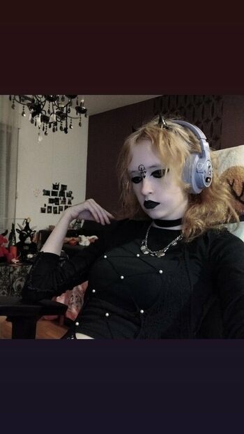 Diablolethm page leaked private photo uncensored HD quality