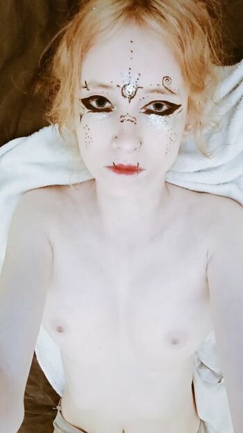 Diablolethm leaked private photo uncensored HD quality