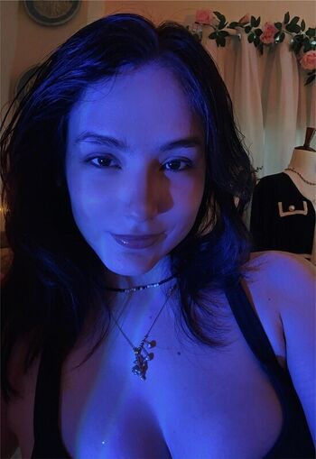 Diamondnips page leaked private photo uncensored HD quality