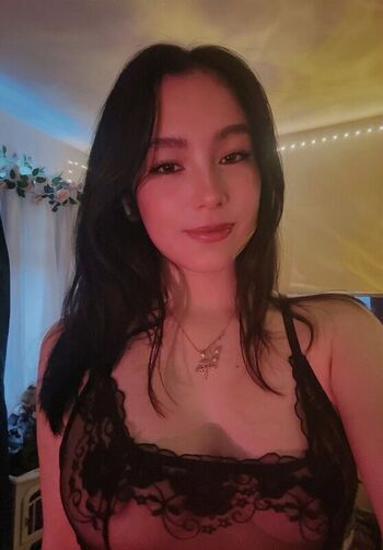 Diamondnips leaked private photo uncensored HD quality