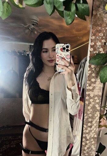 Diamondnips leaked private photo uncensored HD quality