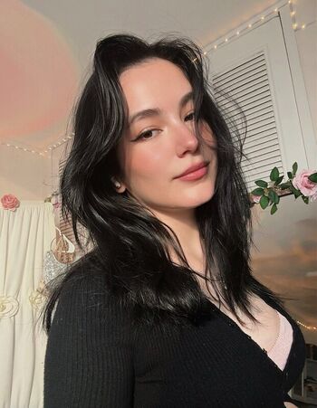 Diamondnips leaked private photo uncensored HD quality