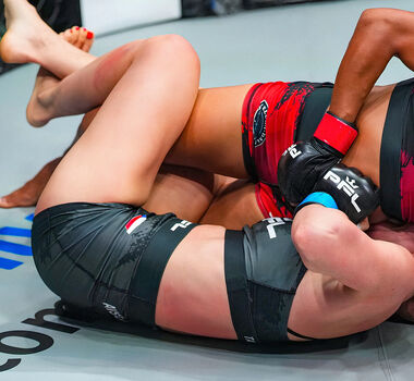 Diana avsaragova page leaked private photo uncensored HD quality