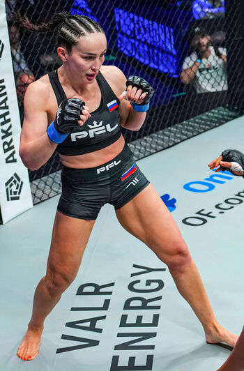 Diana avsaragova page leaked private photo uncensored HD quality