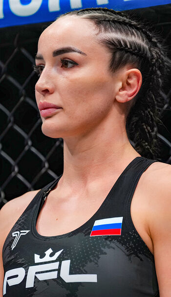 Diana avsaragova page leaked private photo uncensored HD quality