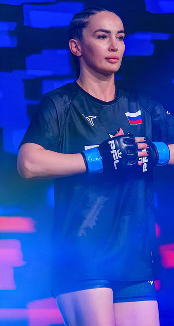 Diana avsaragova page leaked private photo uncensored HD quality