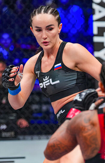 Diana avsaragova page leaked private photo uncensored HD quality