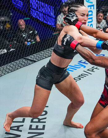 Diana avsaragova page leaked private photo uncensored HD quality