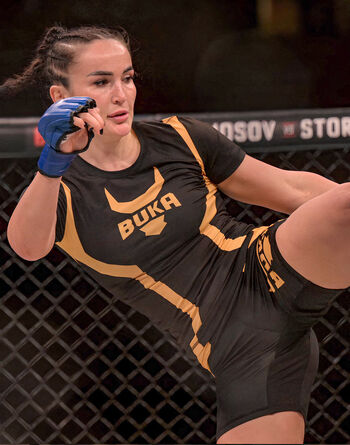 Diana avsaragova page leaked private photo uncensored HD quality