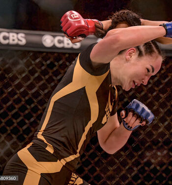 Diana avsaragova page leaked private photo uncensored HD quality