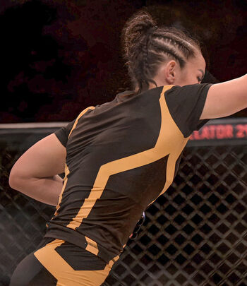 Diana avsaragova page leaked private photo uncensored HD quality