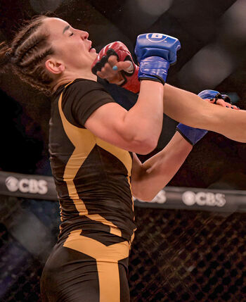 Diana avsaragova page leaked private photo uncensored HD quality