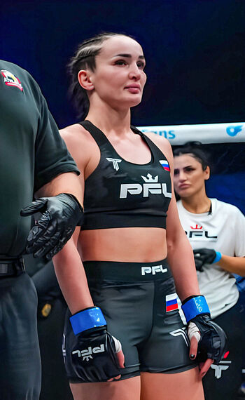 Diana avsaragova page leaked private photo uncensored HD quality