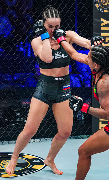 Diana avsaragova page leaked private photo uncensored HD quality