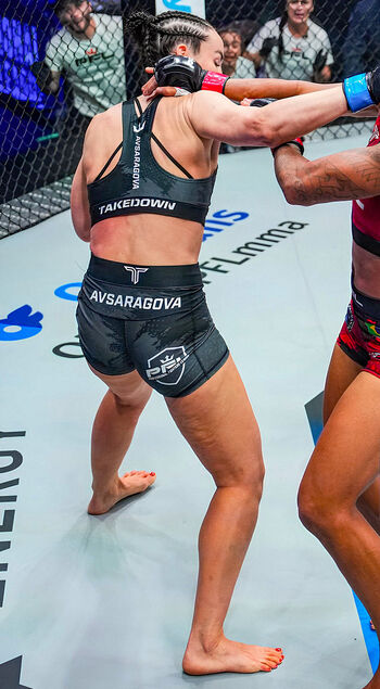 Diana avsaragova page leaked private photo uncensored HD quality