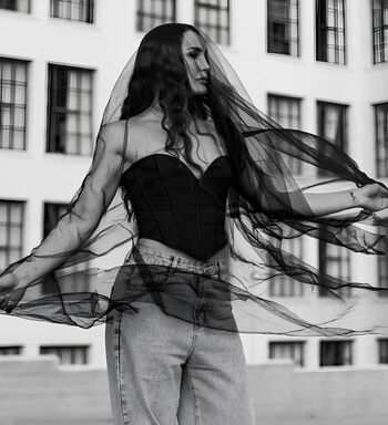 Diana avsaragova page leaked private photo uncensored HD quality