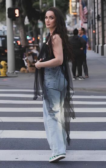 Diana avsaragova page leaked private photo uncensored HD quality