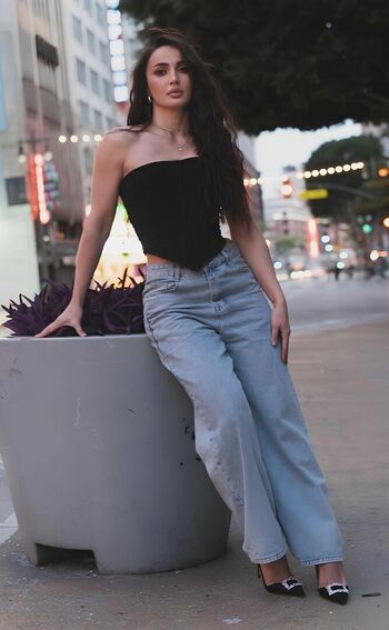 Diana avsaragova page leaked private photo uncensored HD quality