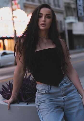 Diana avsaragova page leaked private photo uncensored HD quality