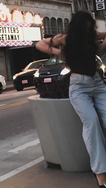 Diana avsaragova page leaked private photo uncensored HD quality