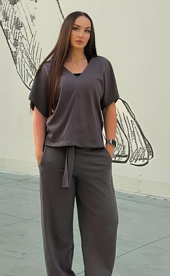 Diana avsaragova page leaked private photo uncensored HD quality