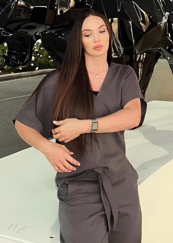 Diana avsaragova page leaked private photo uncensored HD quality