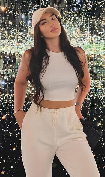 Diana avsaragova page leaked private photo uncensored HD quality