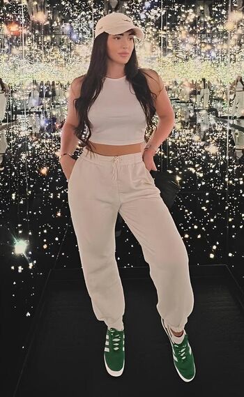 Diana avsaragova page leaked private photo uncensored HD quality