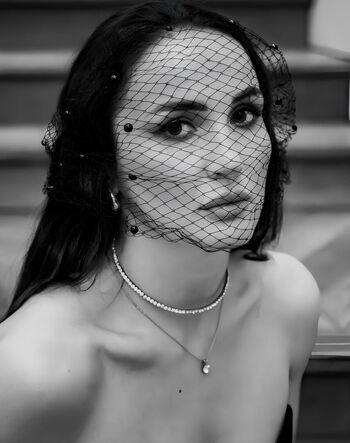 Diana avsaragova page leaked private photo uncensored HD quality