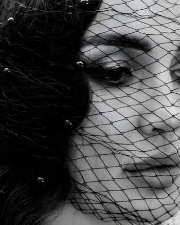 Diana avsaragova page leaked private photo uncensored HD quality